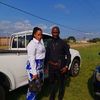 johannes.mahlangu72