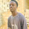 user6741366204541
