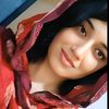 friendvsfriendship360
