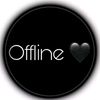 nx.sakib.yt8