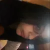 imnotvickies