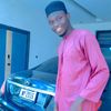 adam.suleiman56