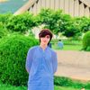 laghmani917