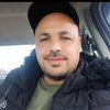 hamza.hamza0610