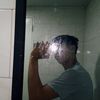 mrlsjavi