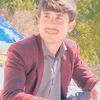 aman.ullah.au