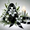 mihaela.ionel5