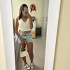 jenni.demarco