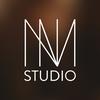 northmillstudio