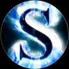 user9536370840574
