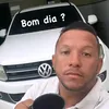 henryk.oliveira