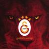 galatasaray_cizre73