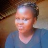 user25416652508888