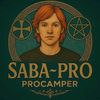 saba_1n