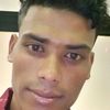 user9873081301583