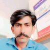 ailrazabhatti420