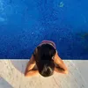 cataleya_tsn