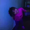 urfav_abigail07