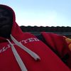 obapluto063