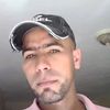 franciscovalerio531