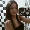 llauuhv