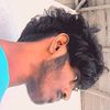 sithumnethmina317