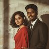 dhevadharshini.dh