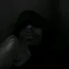 _psycko.guy