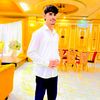 ahmadrazaraza988