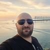 hamedy067