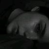 useerr501