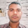 user6997833918144