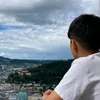 muhammed.aus.grz