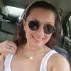pattyrodoam