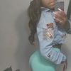 oneblackapple