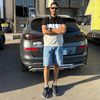 ziad.shoman3