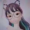 aylazepeto