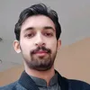 kashir.cheema