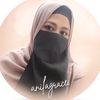 growwithanila_02