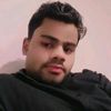 inzar.ansari5
