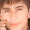 muazzam6411