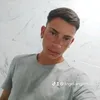 angel.angelov6673
