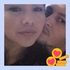 claudia.cruz.mira
