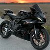 motor_sevdalisi17