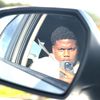 bandile_32