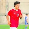 {¥}® يؤسڤ* منگاؤي®