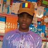 ADOUMSSALH YOUSSOUF