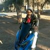 user960042491695474