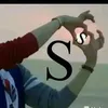 zaiibarhim
