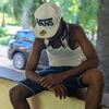 donmuya720